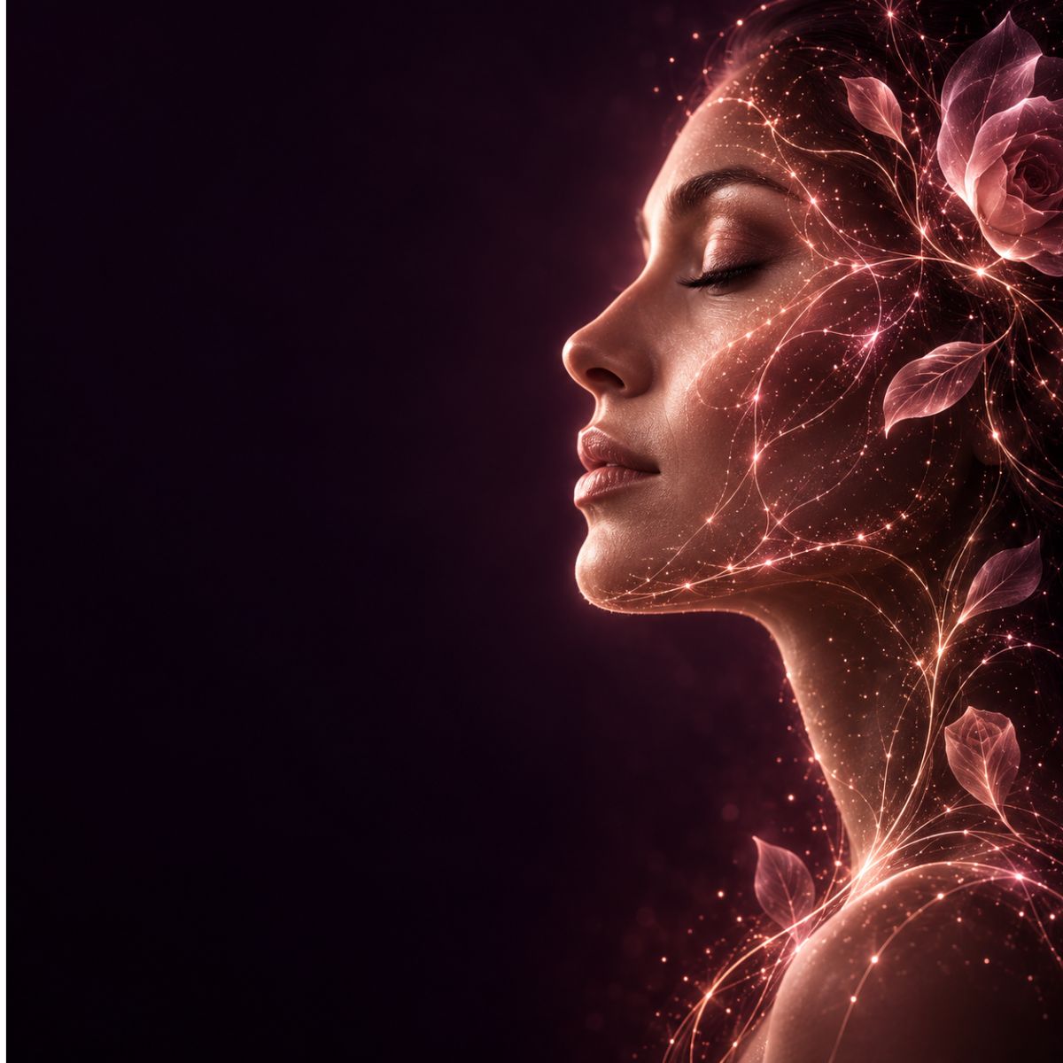 Shop Anti-ageing Skincare Products curated by Facialist Julia Hart UK