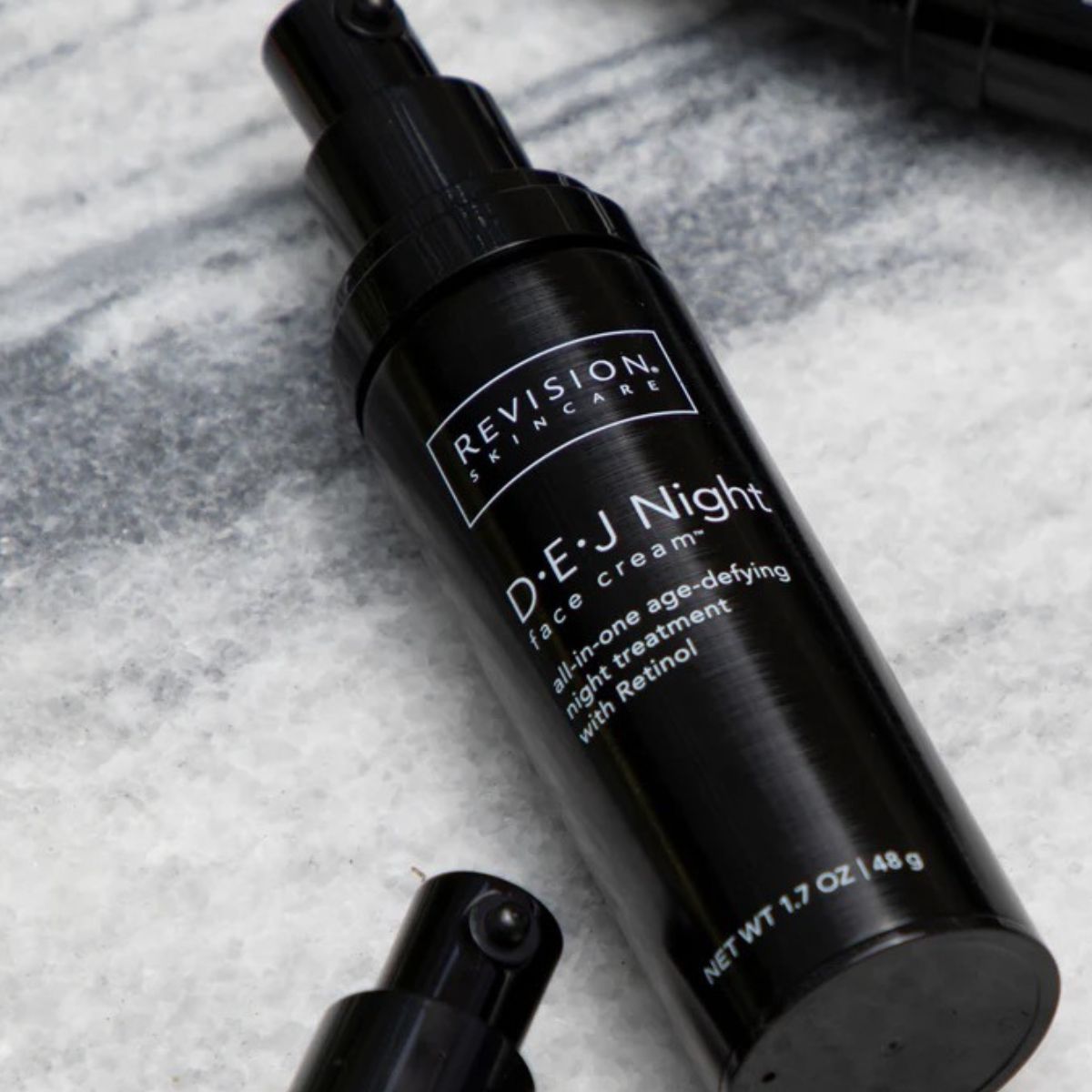 Revision Skincare Medical Grade Skincare UK