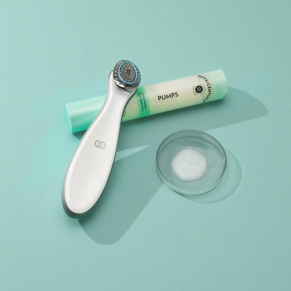 Ceramide Skincare Products