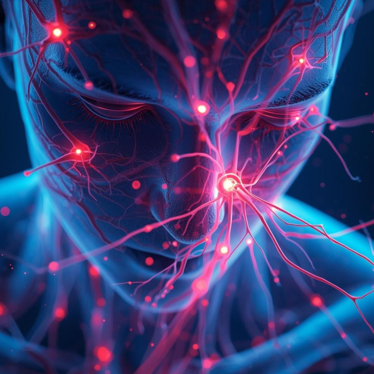 Skincare Products for Sensitive, Vascular Skin