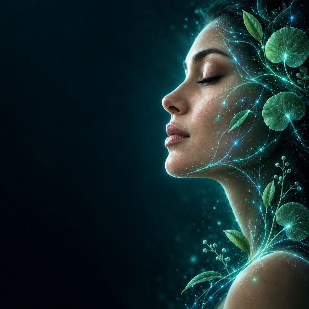 Acne Skincare Treatments