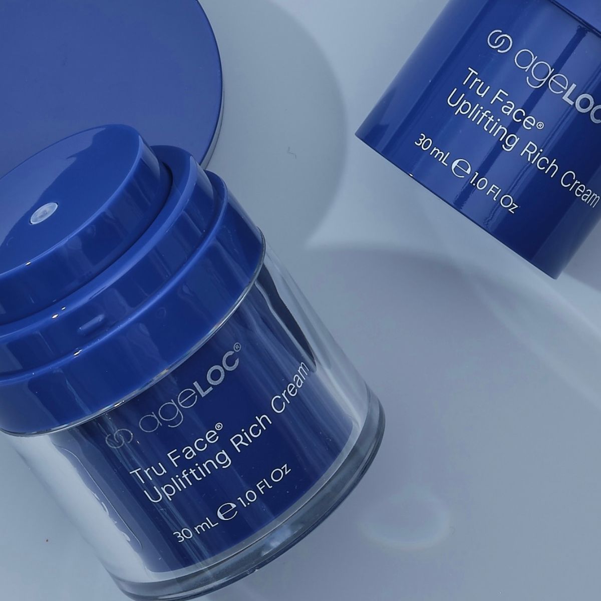Lifting Skincare Products