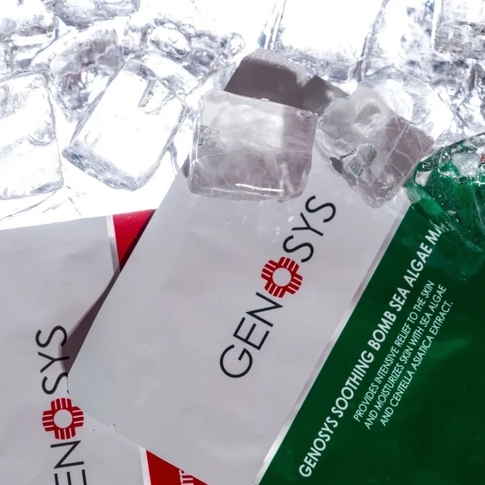 Genosys