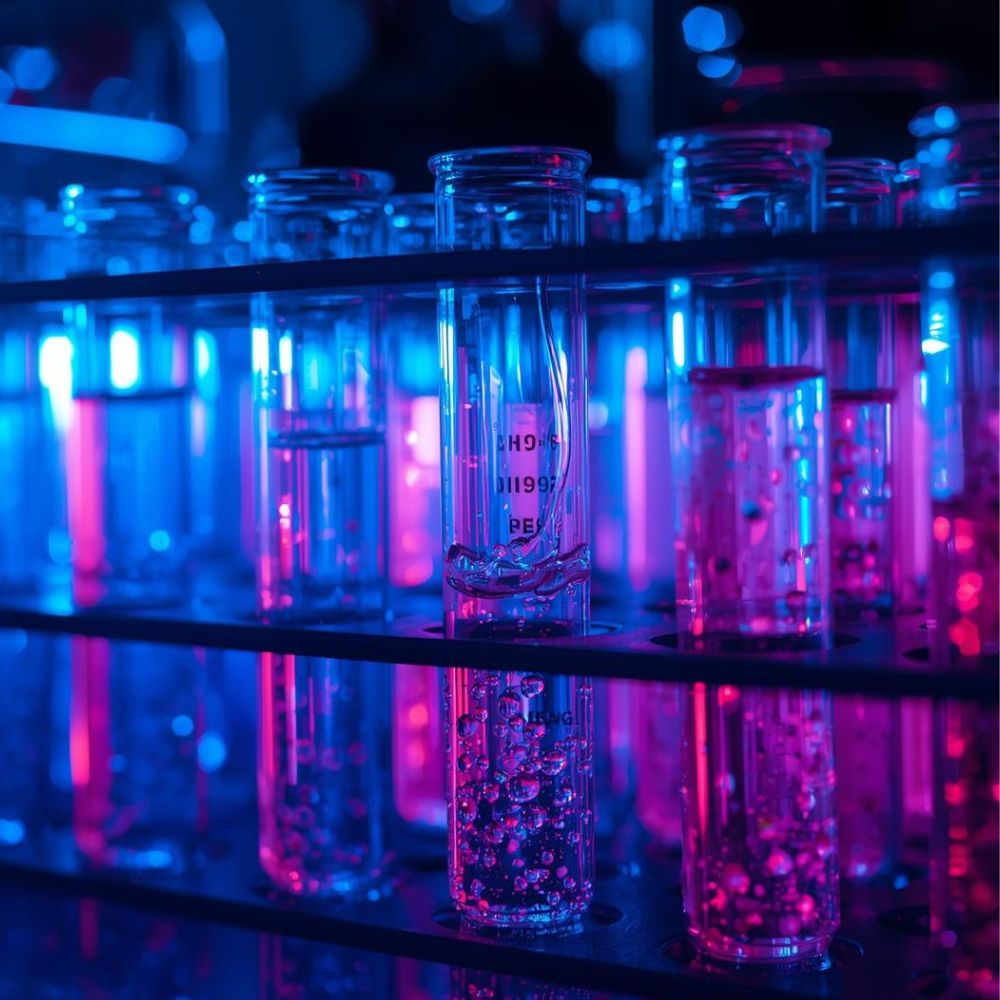 Hydroxy Acids