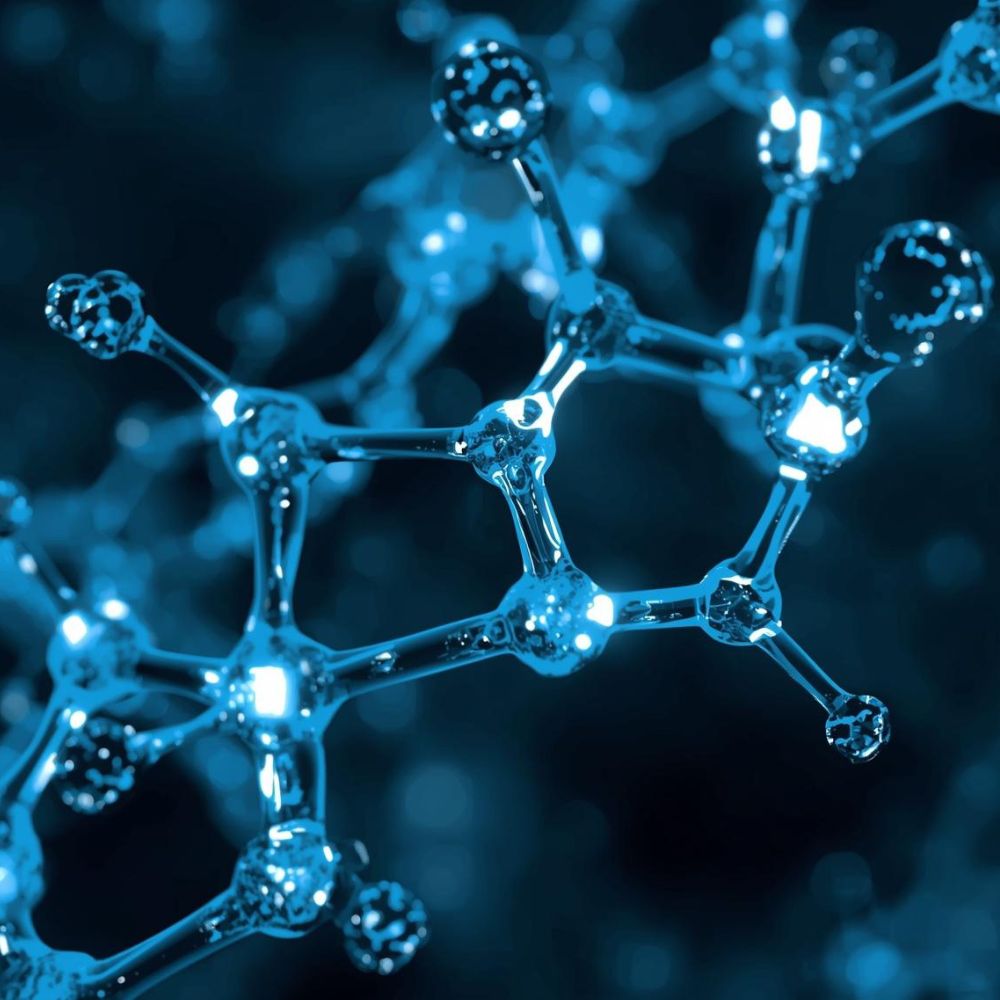 Peptides