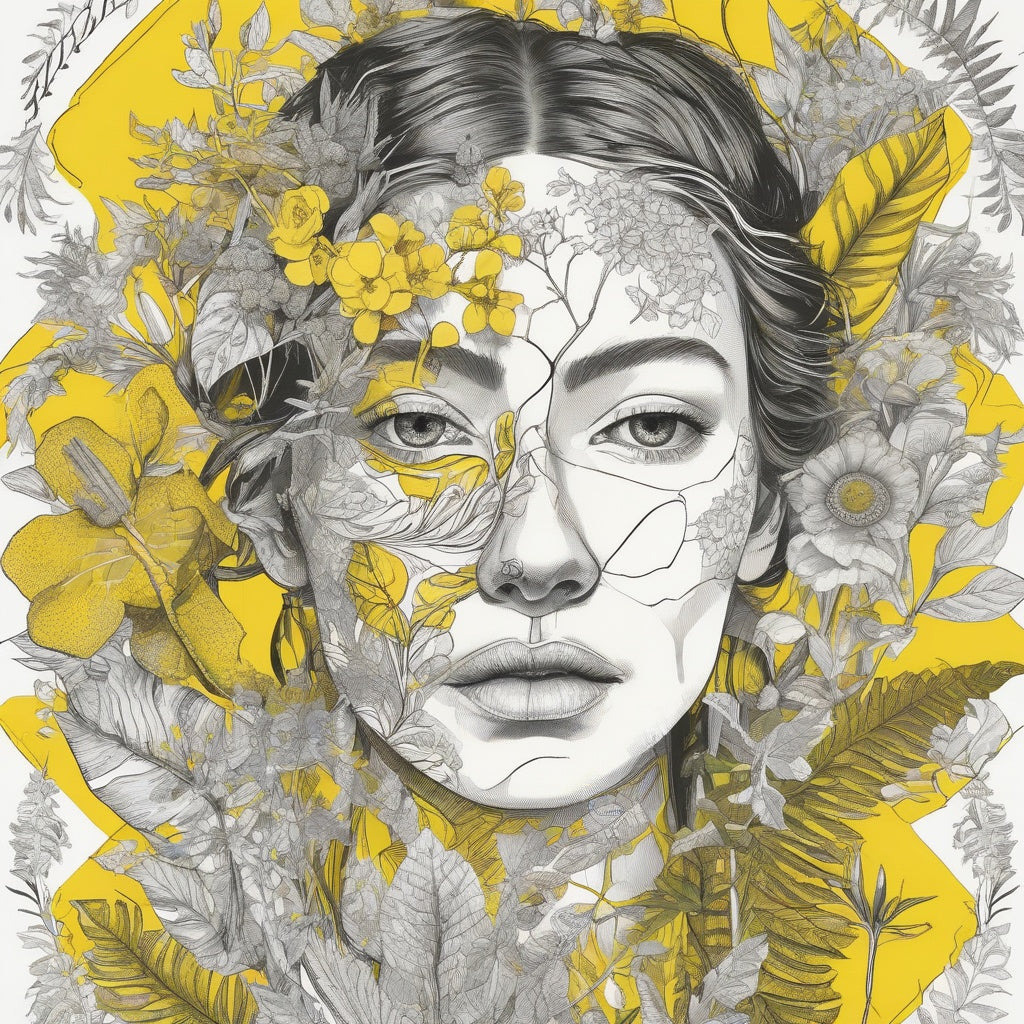 Julia Hart Skincare Shop - Skin Concern collection