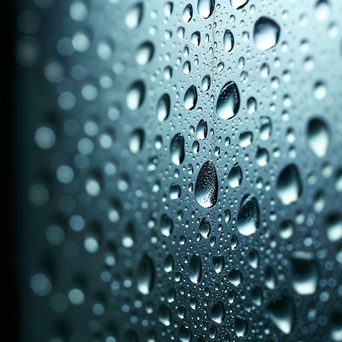 Moisturisers for Facial Skincare