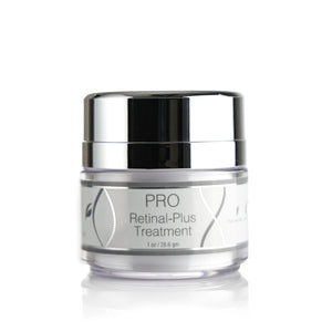 Lira Clinical PRO Retinal-Plus Treatment 28.6g