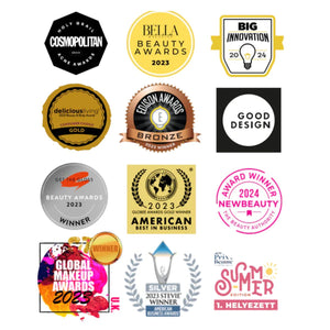 Nu Skin ageLOC LumiSpa iO