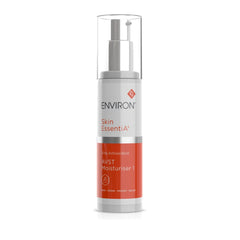 Environ AVST Skin EssentiaA Moisturiser
