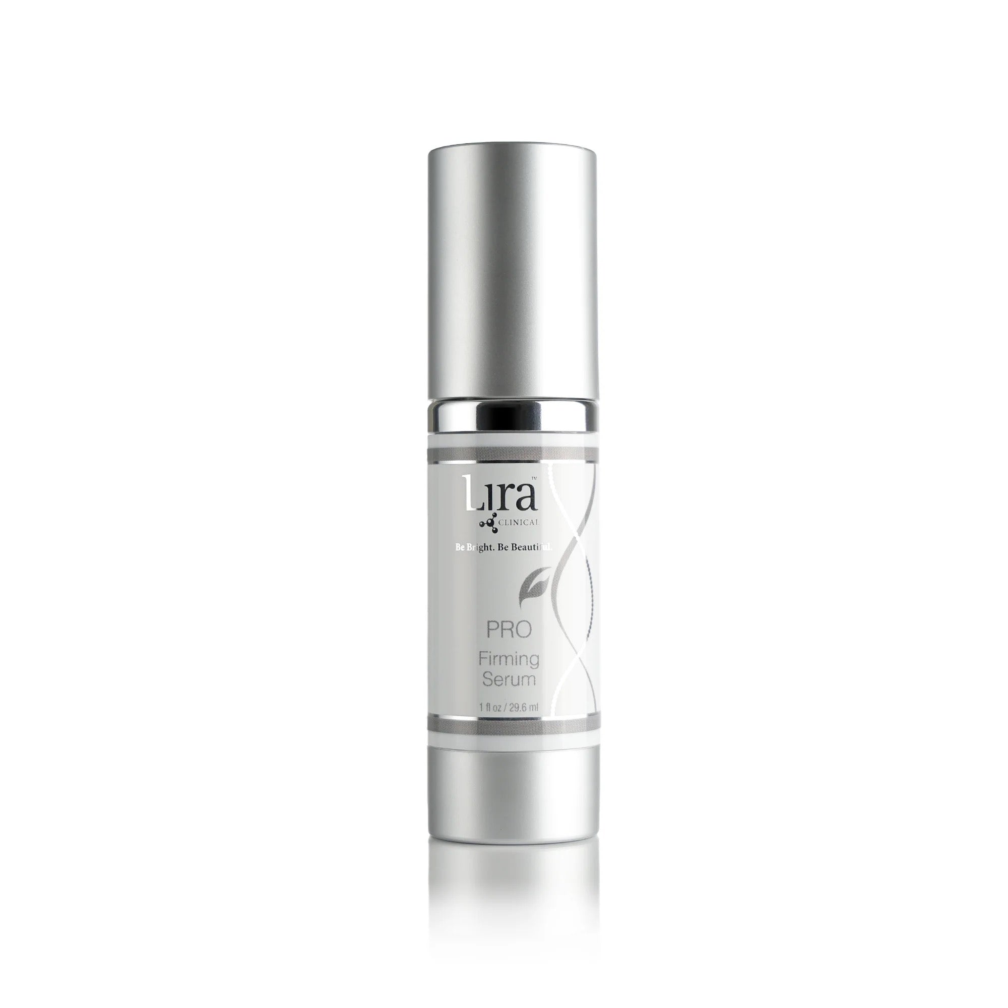 Lira Clinical Pro Firming Serum 29.6 ml