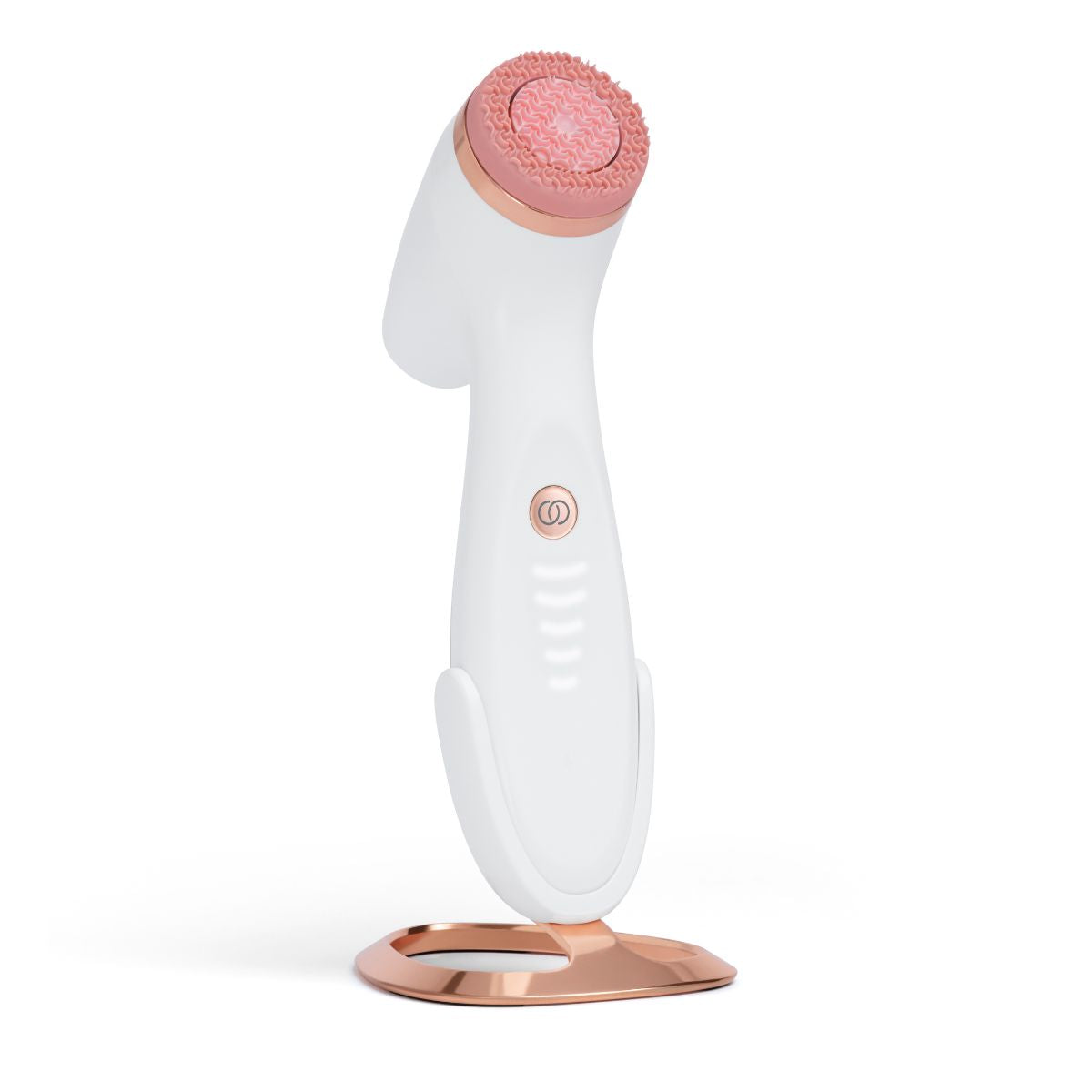 Nu Skin ageLOC LumiSpa iO – Julia Hart Skincare Shop