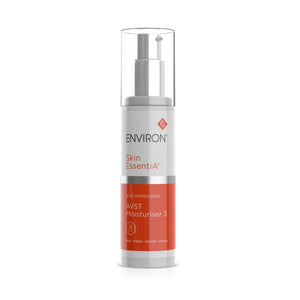 Environ AVST Skin EssentiaA Moisturiser