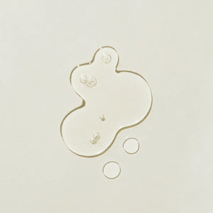 Deviant Enzymatic Cleansing Oil 100 ml