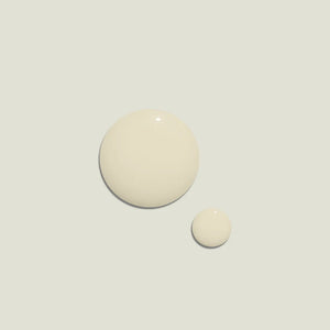 Deviant Essential Hydration Serum