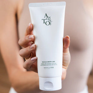 Miracletox Angelto Cream 200g