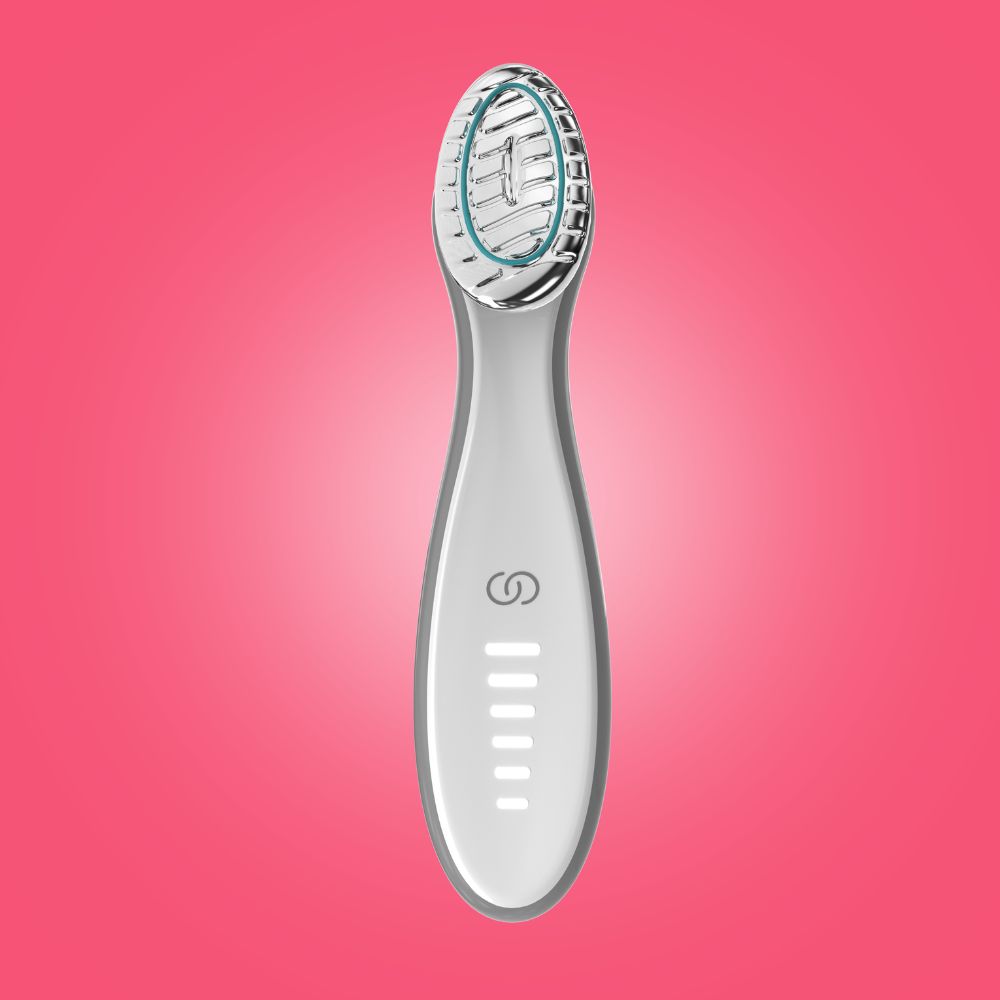 Nu Skin ageLOC Boost System – Julia Hart Skincare Shop