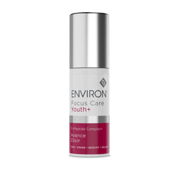 Environ Focus Care Youth+ Tri-Peptide Complex+ Avance Elixir 30ml