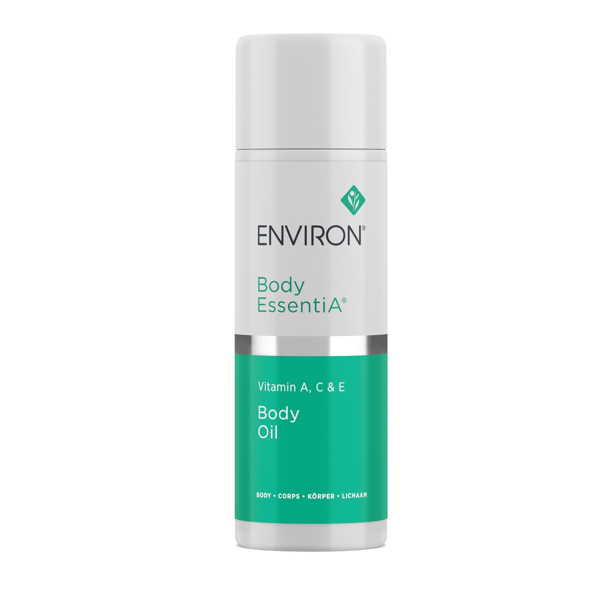 Environ A, C & E Body Oil 100ml