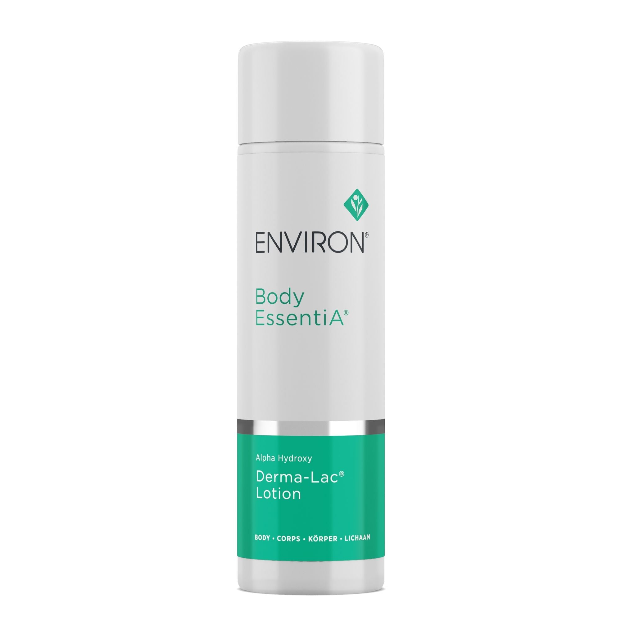 Environ Derma-Lac Lotion 200ml