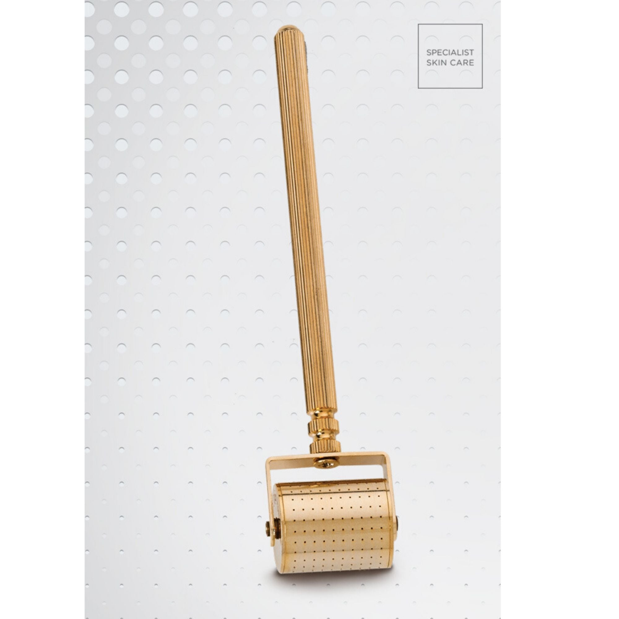 Environ Cosmetic Gold Roll-CIT