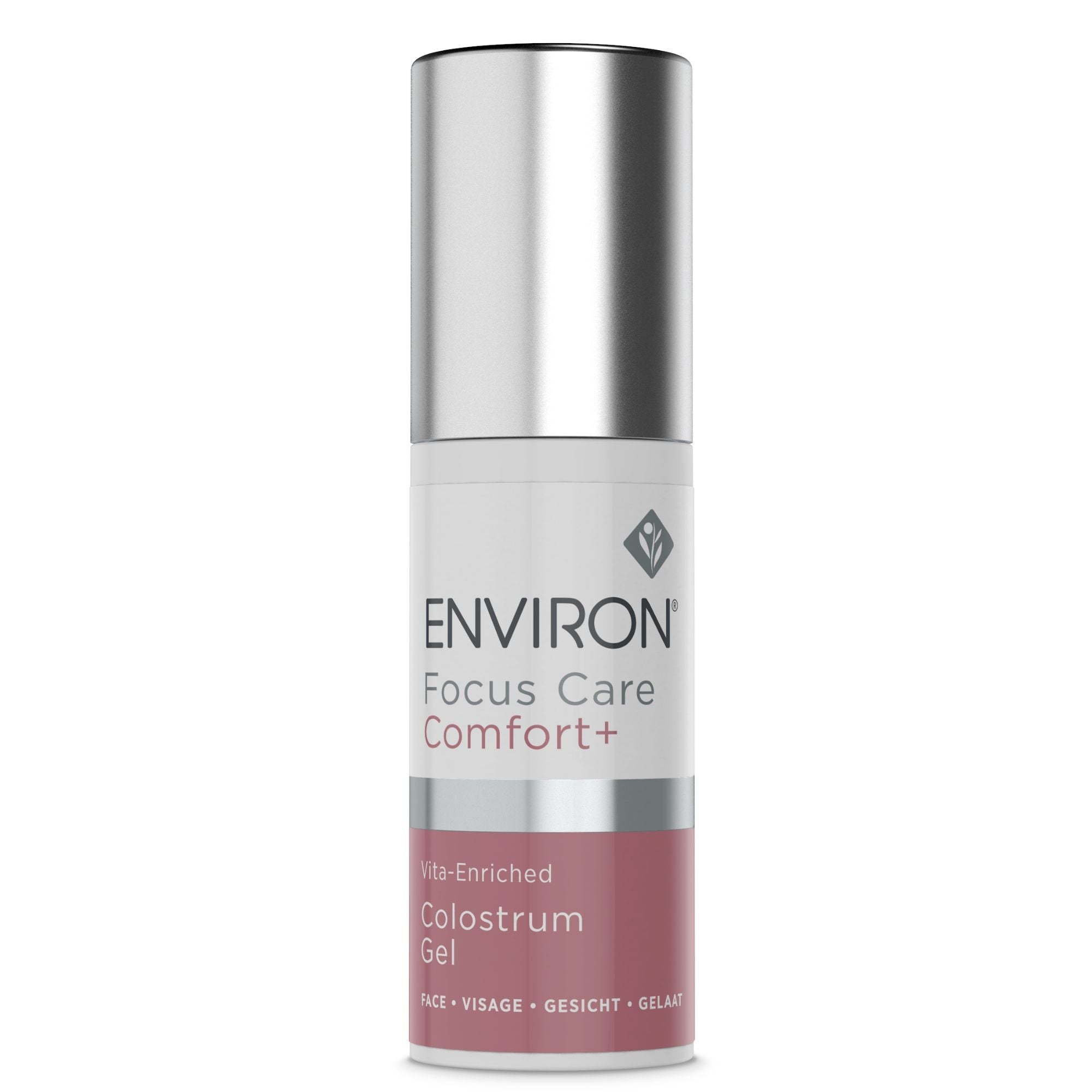 Environ Focus Care Comfort Vita-Enriched Colostrum Gel 30ml