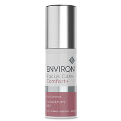 Environ Focus Care Comfort Vita-Enriched Colostrum Gel 30ml