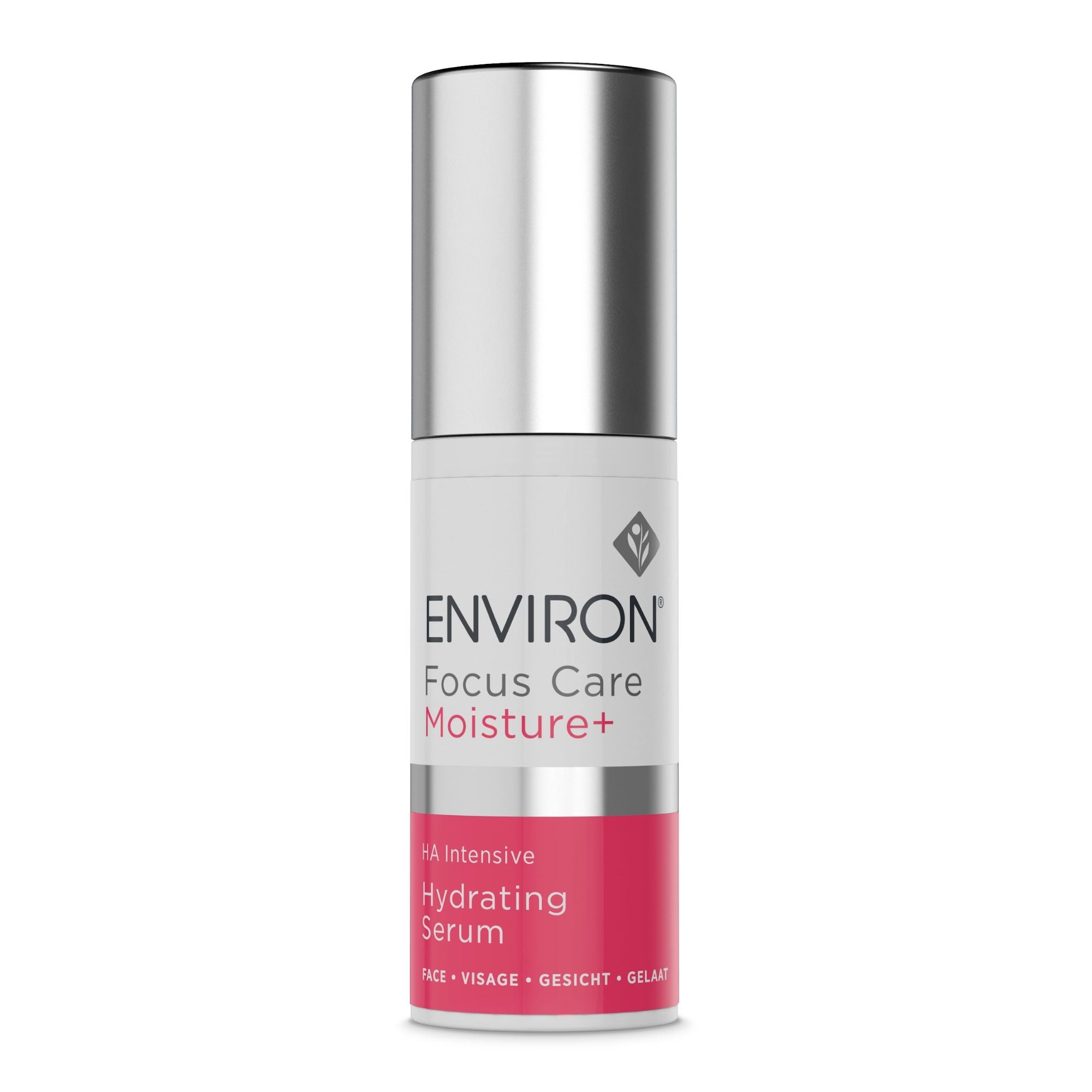 Environ Focus Care Moisture+ HA Intensive Serum 30ml