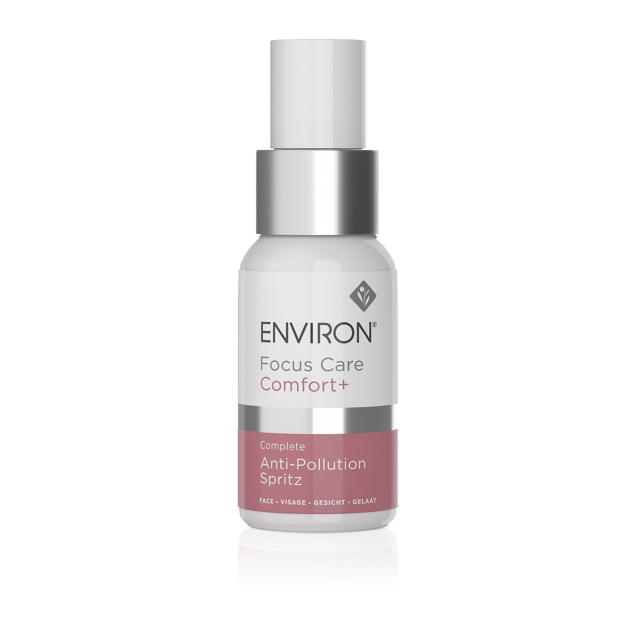 Environ Anti-Pollution Spritz 30ml