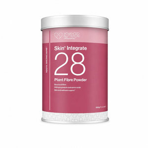 Advanced Nutrition Programme Skin Integrate 28 Biome Powder Shop UK