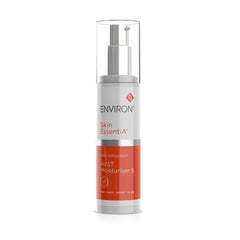 Environ AVST Skin EssentiaA Moisturiser
