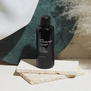 Deviant Gentle Resurfacing Liquid 100ml