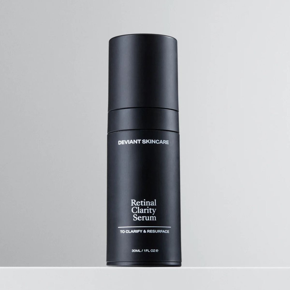 Deviant Retinal Clarity Serum 30ml