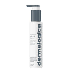 Dermalogica Magnetic (+) Afterglow Cleanser