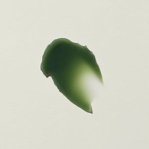 Deviant Cleansing Concentrate with Blue Tansy 100ml