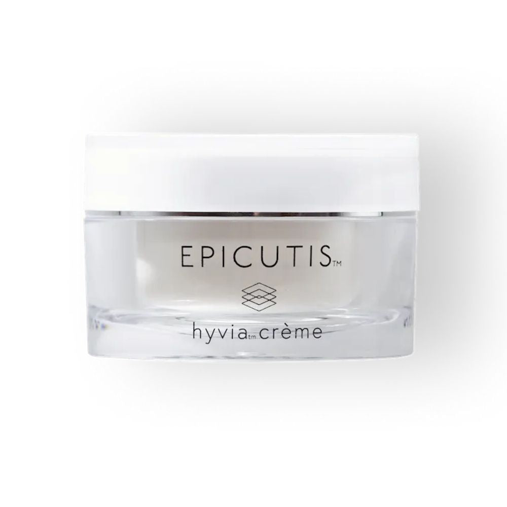 Epicutis Hyvia Cream