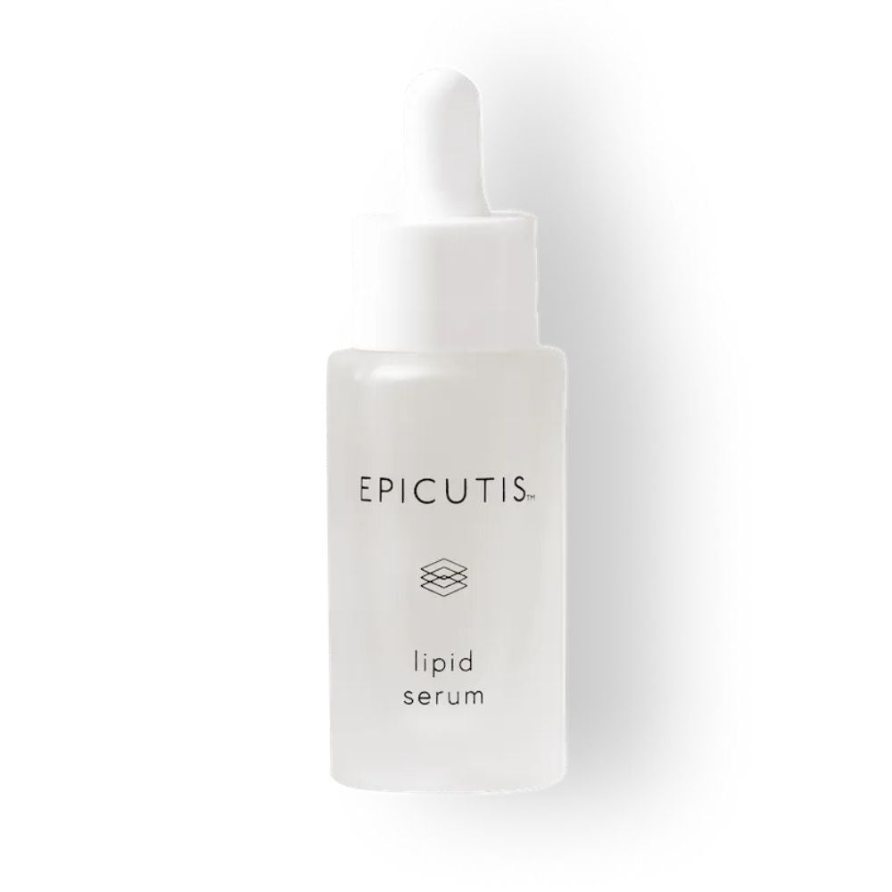 Epicutis Lipid Serum