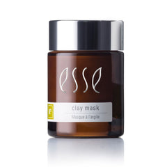 Esse Clay Mask 50ml