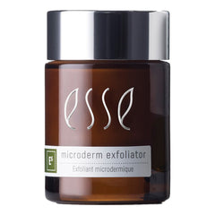 Esse Microderm Exfoliator 50ml