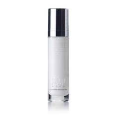 Esse Restorative Moisturiser 50ml