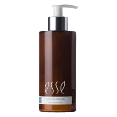 Esse Sensitive Cleanser 200ml