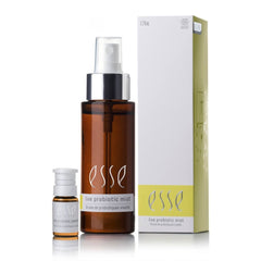 Esse Live Probiotic Mist 50ml