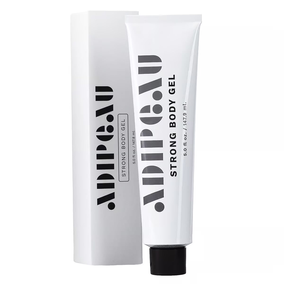 Adipeau Strength Gel 150ml