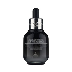 GENOSYS Anti-Wrinkle Serum with Bakuchiol 30ml