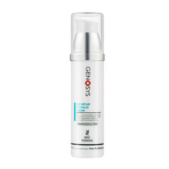 GENOSYS EGF Repair Oxygen Cream 50ml