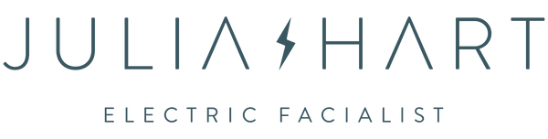 Julia Hart Skincare Shop