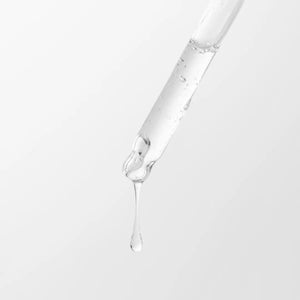 Epicutis Lipid Serum