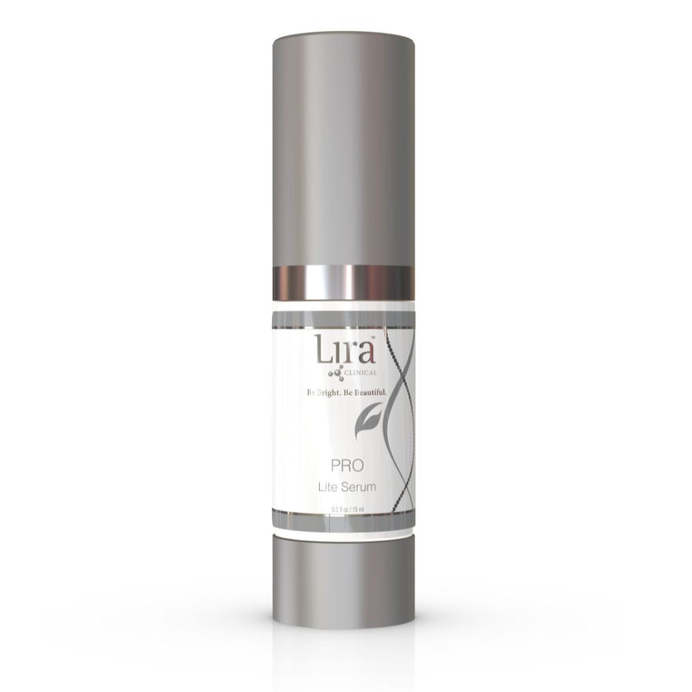 Lira Clinical PRO Lite Serum 15ml