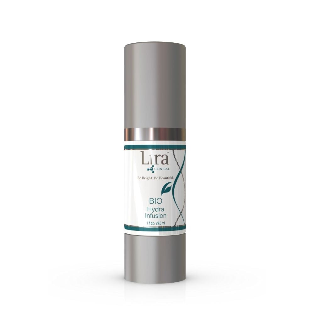 Lira Clinical BIO Hydra Infusion 30ml