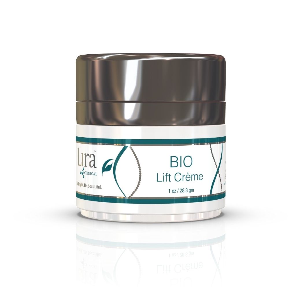Lira Clinical BIO Lift Creme 28.6g